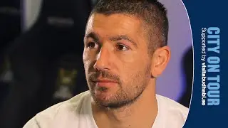 KOLAROV'S NEW NUMBER EXPLAINED | Today on Tour