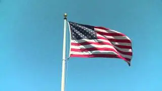 Flaggie