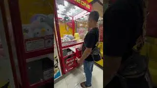 #hypermart #timezone #pekalongan