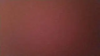 это не точно... мне лень.
