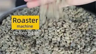 Top 5 Coffee Bean Grinders#top5 #topproducts #coffee #grinder #roaster #machine #wholesale #b2b
