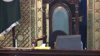 KP Assembly Proceedings (20-10-2025)