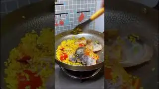 নিজের আপন চাচীর সাথে পরকীয়া // গল্পের বন্ধ