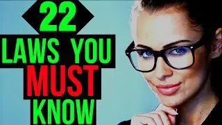 22 Immutable Laws Of Marketing - Market Your Business  Become A Billionaire - Al Ries Jack Trout