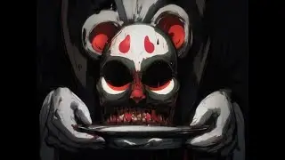 Anglerfish Part 7 || Worst Ending of All of Them!