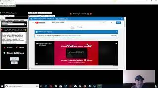 How To Rank YouTube Video Fast 2020
