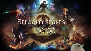 🟢 #1 KAYN SOON - 🔥 EUW CLIMB - 🍾 ONLY GOOD VIBES - !yt !tiktok - fredPls