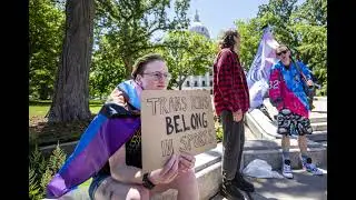 State of the Tribes, Transgender athlete policy, A successful school counseling program