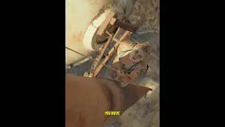 Two girls are stuck on a giant tower😨 #film  #movie