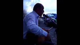 kalecikli kamil yilmaz 2015