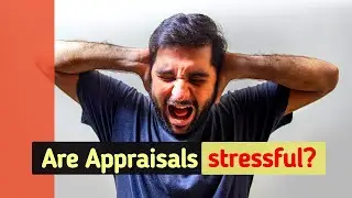 Reducing Stress for Medical Appraisal Preparation 🧘 | GMC Annual Return | Medical Appraisals