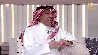 	منع صرف إبر التخسيس إلا بوصفة طبية ⚠️