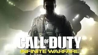 Call of Duty Infinity War Minimum system requirements and Recommended system requirements