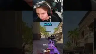Havok ACES in SnD WAGERS 🤯