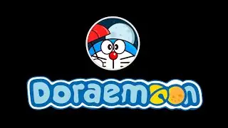 DORAEMOON Project Review || New Gem On BSC