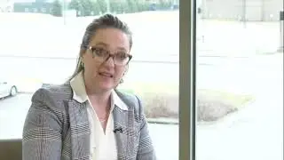 How Women Embrace Health at Different Stages of Life - Medical Minute
