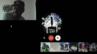 One Piece Chapter 990 Live Reaction