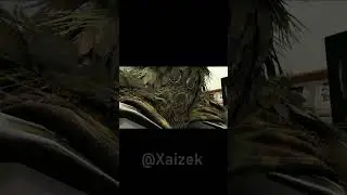 Что то в блендере №17 #stalcraftx #stalcraft #shorts #memes