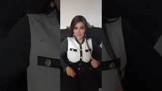الاعلامية نبيلة تقول نعم سقطت فى بحر العسل بس لم اغرق 