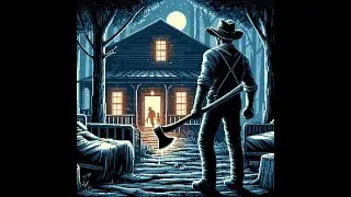 Darkwood: Doctor's House