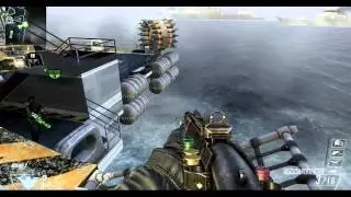 SoaR Prone: Mini 17