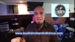 LRRC PROMO VID