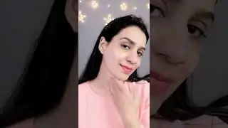 Parlour like Glow at Home #naturesessence #facialkit  #facialathome