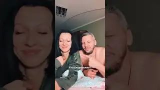 Эксперимент с парой #эксперимент #тестналюбовь #вопросответ #угадай #смешныемоменты