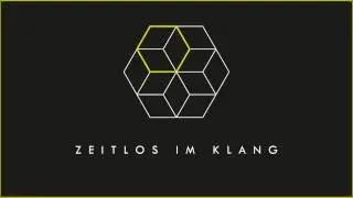 C2C feat. Dereck Martin - Happy (Zeitlos im Klang Remix)