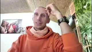 Шримад Бхагаватам, 4.17.33