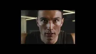 Next Balance