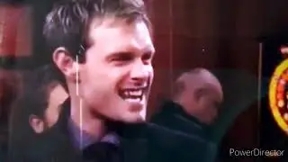 Coronation street  Jason grimshaw  Vs Street 