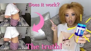 VICKS VAPOR RUB WEIGHT LOSS CHALLENGE FOR 3 DAYS (DOES IT WORK?! THE TRUTH)