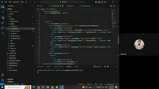 Building a Simple Contact Book (CRUD Operations) in React Using Browser Local Storage (Part-3)