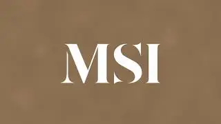 FLOFORM Presents: The Most Popular MSI Granite Countertop Colors | 2021