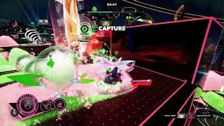 FOAMSTARS I was overly confident - Mel T Smash The Star against full ranked players