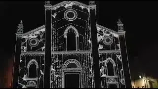 Duomo Mirandola 09 10 21