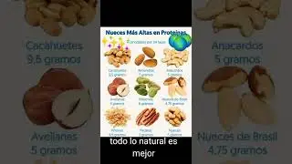 22 de enero de 202 espect&aacute;culos de Ana Isabel Larios 5