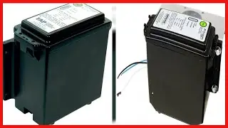 Reliable and Easy-to-Use Breakaway System for Towing Safety