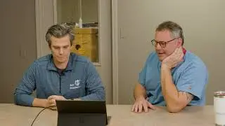 Early Prosthetist Advice: A Motivational Journey
