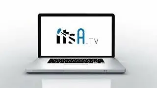 Instructional Video for ItsA's Category Keyword Filter