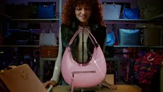 Great Brands. Great Prices. Now in Stores: Amazing Gifts Up to 70% Off | Nordstrom Rack Holiday 2024