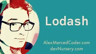 AM Coder - Lodash - Object Functions