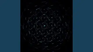 Cinematic Future