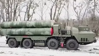 RUSIA TREGON FORC&Euml;N N&Euml; BJELLORUSI, ZHVILLON ST&Euml;RVITJE, ALARM N&Euml; KIEV - News, Lajme - Kanali 7