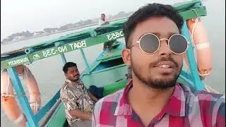 #viral #youtube #satapada #puri #reels #videos #odisha #india #tourist #samudrasparesort #bramhagiri