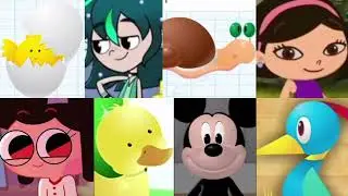 Cartoon girls & boys smiling faces Photos (Parte 25)