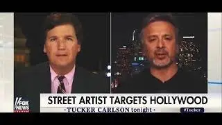Tim Allen Fired by ABC for Exposing Hollywood's Liberal Insanity