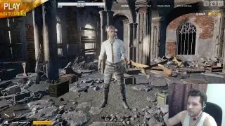 Top 100 Solo EU. 6 Wins. 73 Top-10. 1080p60HD