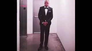 FREE | JAY Z TYPE BEAT X KANYE WEST X WESTSIDE GUNN TYPE BEAT - BACK IN '03